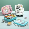 Kids Lunch Box
