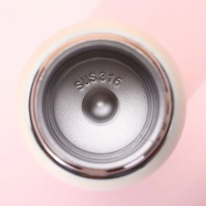 Insulated Kids SUS 316 Sipper - Tinyminymo