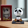 Kung Fu Panda Bobblehead