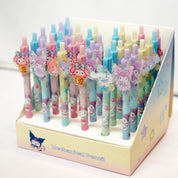 Kuromi Mechanical Pencil - Tinyminymo