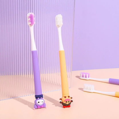Kuromi Toothbrush - Tinyminymo