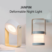 LED Folding Lantern Lamp - TInyminymo