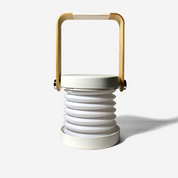LED Folding Lantern Lamp - TInyminymo