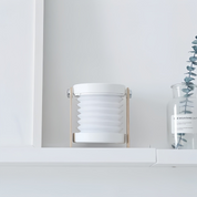 LED Folding Lantern Lamp - TInyminymo