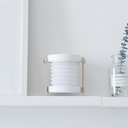 LED Folding Lantern Lamp - TInyminymo