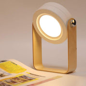 LED Folding Lantern Lamp - TInyminymo