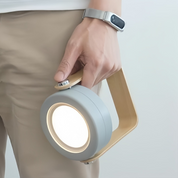 LED Folding Lantern Lamp - TInyminymo