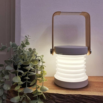 LED Folding Lantern Lamp - TInyminymo
