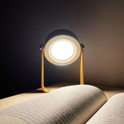 LED Folding Lantern Lamp - TInyminymo