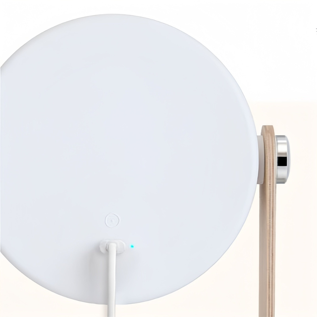 LED Folding Lantern Lamp - TInyminymo