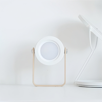 LED Folding Lantern Lamp - TInyminymo