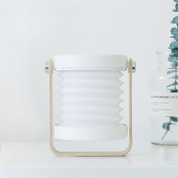 LED Folding Lantern Lamp - TInyminymo