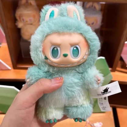 Labubu Doll Blind Box - Tinyminymo