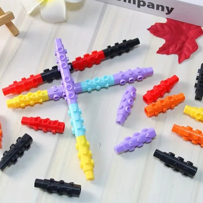 Lego Pen - Tinyminymo