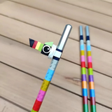 Lego Pencil