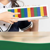 Lego Pencil Box - Tinyminymo