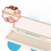 Lego Pencil Box - Tinyminymo