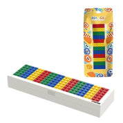 Lego Pencil Box - Tinyminymo