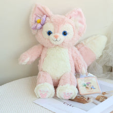Load image into Gallery viewer, Linabell Soft Toy - Tinyminymo
