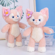Linabell Soft Toy - Tinyminymo