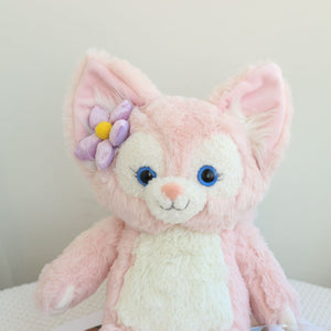 Linabell Soft Toy - Tinyminymo