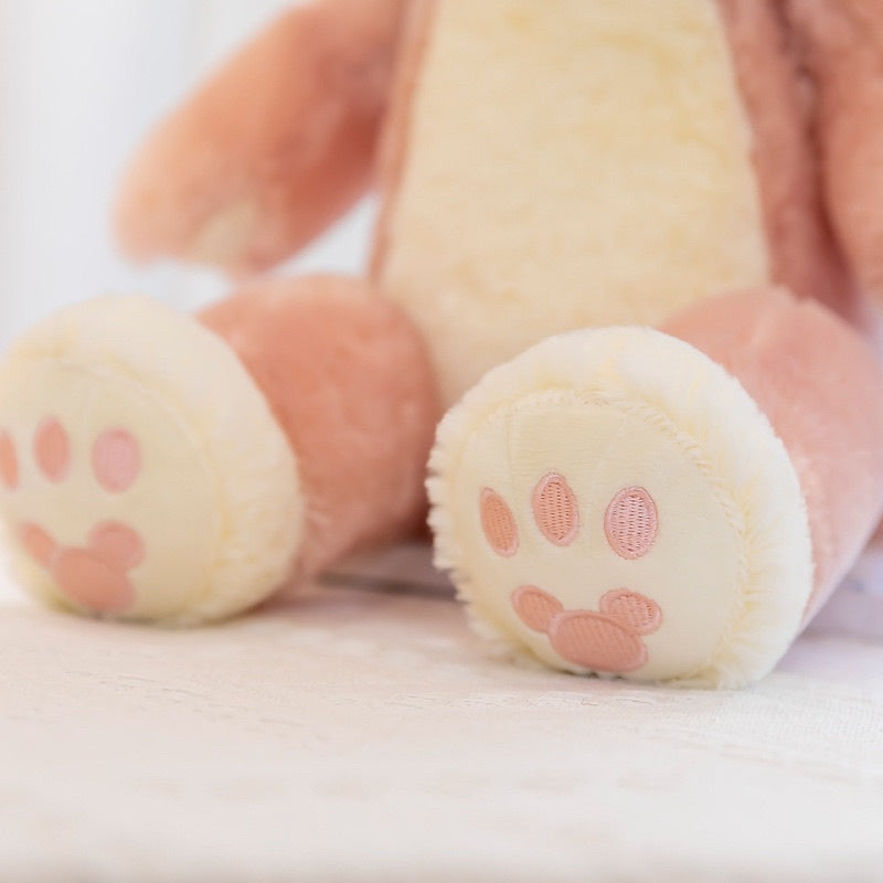 Linabell Soft Toy - Tinyminymo