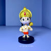 Little Hanuman Bobblehead