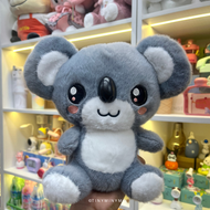 Little Koala Bear Soft Toy - Tinyminymo
