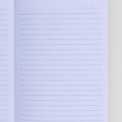 Little Krishna Notebook - Tinyminymo