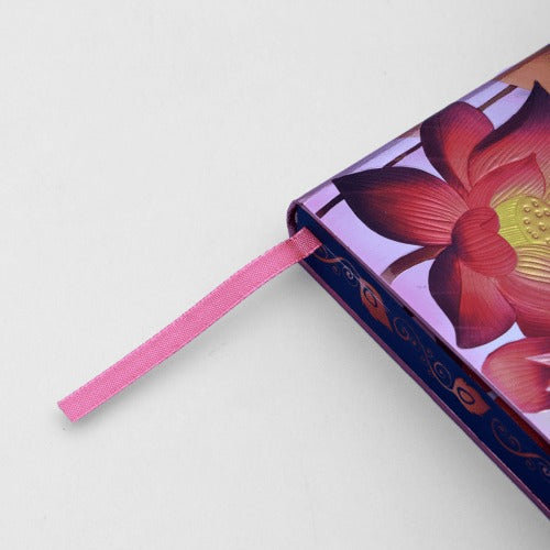 Little Krishna Notebook - Tinyminymo
