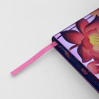 Little Krishna Notebook - Tinyminymo