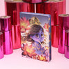 Little Krishna Notebook