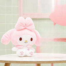 Load image into Gallery viewer, Little My Melody Plush Toy - Tinyminymo
