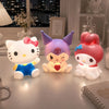 Little Sanrio Night Light