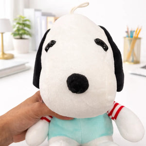 Buy Little Snoopy Soft Toy Online in India