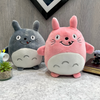 Little Totoro Soft Toy