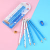 Little Tree Pencil Set - Astronaut