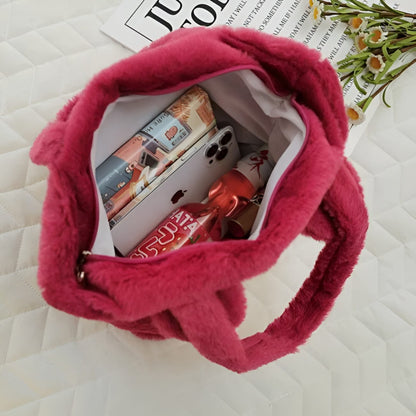 Lotso Kids Hand Bag - Tinyminymo