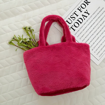 Lotso Kids Hand Bag - Tinyminymo