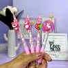 Lotso Pen Paper Cutter