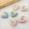 Love Earring