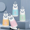 Lovely Rabbit Mini Bottle