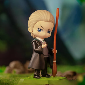Magical Harry Potter Action Figure - Tinyminymo