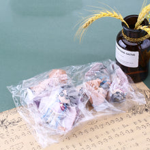 Load image into Gallery viewer, Magical Harry Potter Action Figure - Tinyminymo
