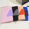 Magnetic Flap Diary