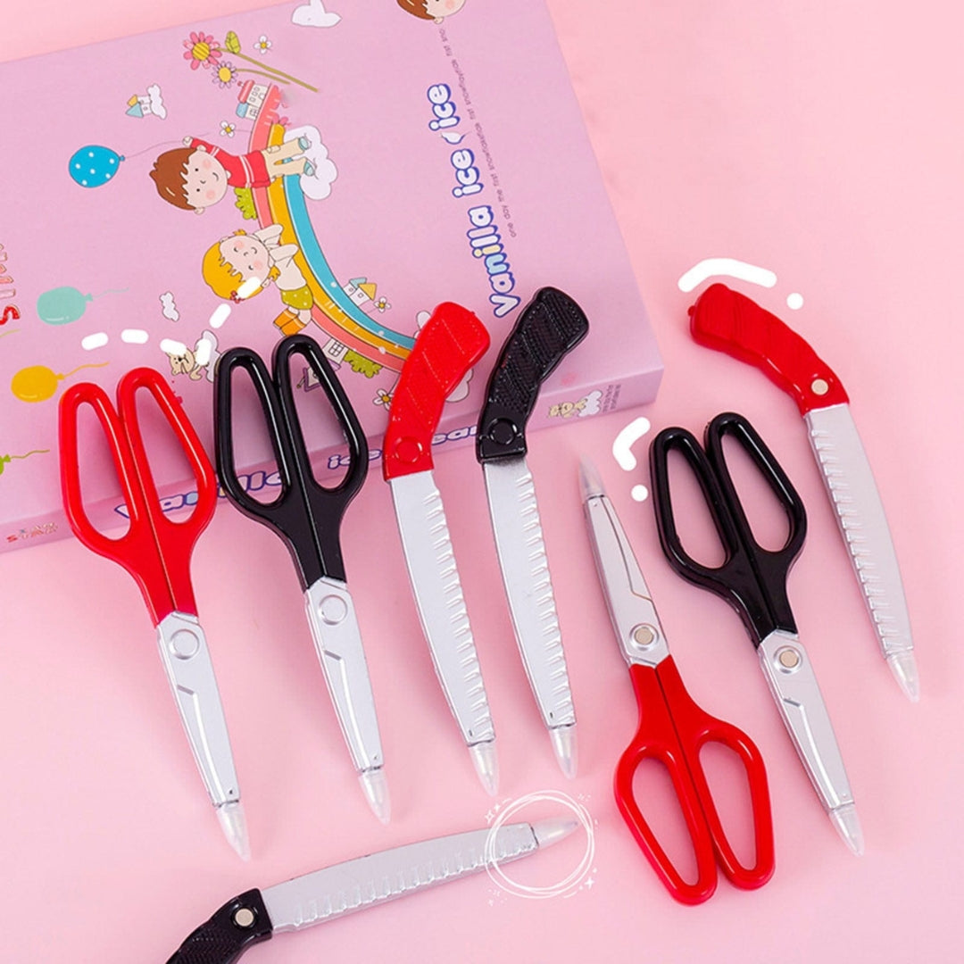 Magnetic Tool Pen - Tinyminymo