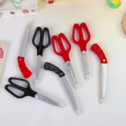 Magnetic Tool Pen - Tinyminymo
