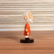 Mantri Ji Bobblehead - Tinyminymo