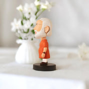 Mantri Ji Bobblehead - Tinyminymo