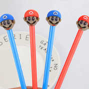 Mario Pen - Tinyminymo